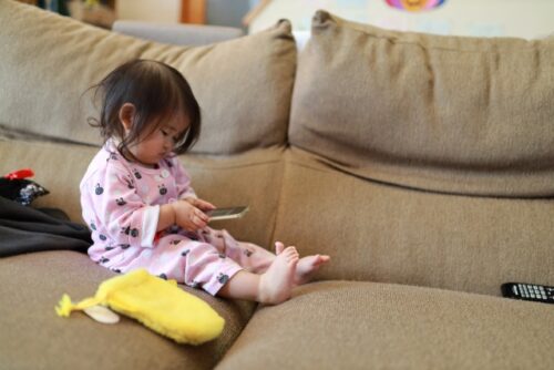 c460f1656d554d3eb295023d8575a4e2_s