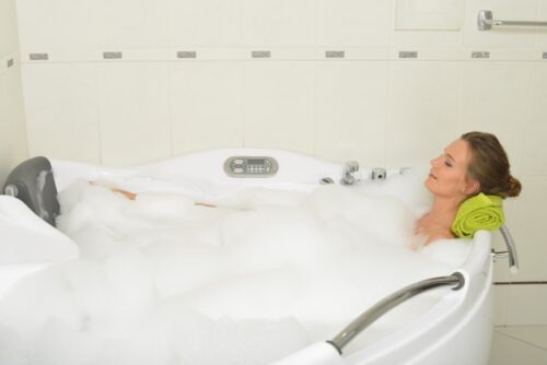 ee89a06ecc22735ea307ed9d609465ba_s