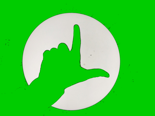 Zz36PjiZo3xRj431754957246_1754958073