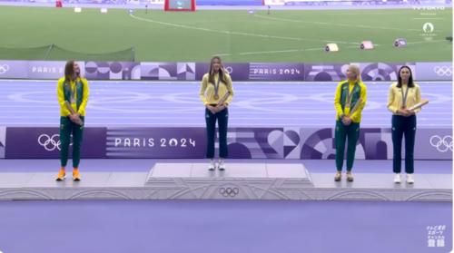 スクリーンショット 2025-08-21 074328