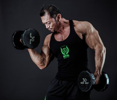 BO151030495155_TP_V4