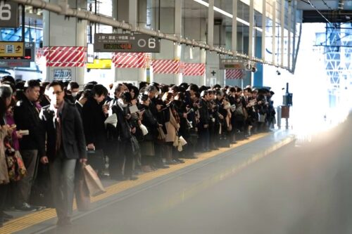 PAK42_syachikunoannei1323_TP_V4